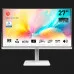 Монитор MSI 27" Modern MD2712PW IPS 100Hz (UA)