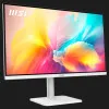 Монитор MSI 27" Modern MD2712PW IPS 100Hz (UA)