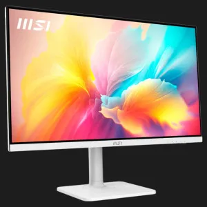 Монітор MSI 27