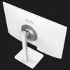 Монитор MSI 27" Modern MD2712PW IPS 100Hz (UA)
