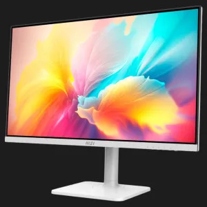Монітор MSI 27