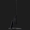 Монітор Acer 31.5" SA322QUAbmiipx (UM.JS2EE.A13) (UA)