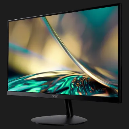 Монитор Acer 31.5" SA322QUAbmiipx (UM.JS2EE.A13) (UA)