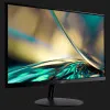 Монітор Acer 31.5" SA322QUAbmiipx (UM.JS2EE.A13) (UA)