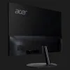 Монітор Acer 31.5" SA322QUAbmiipx (UM.JS2EE.A13) (UA)