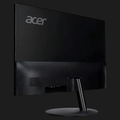 Монітор Acer 31.5