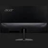 Монітор Acer 31.5" SA322QUAbmiipx (UM.JS2EE.A13) (UA)