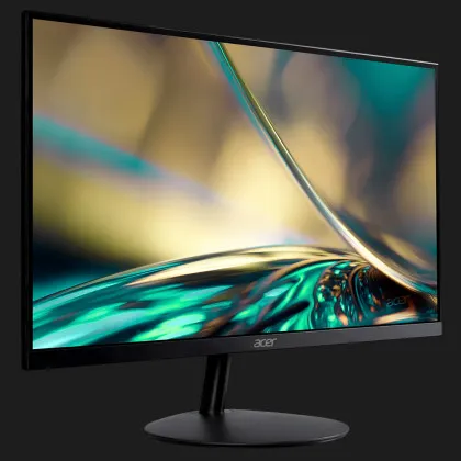 Монітор Acer 31.5
