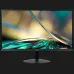 Монітор Acer 31.5" SA322QUAbmiipx (UM.JS2EE.A13) (UA)