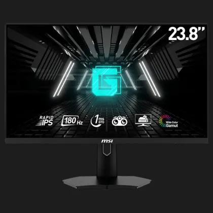 Монітор MSI 23.8