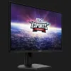 Монітор MSI 23.8" G244F-E2 IPS 180Hz (UA)