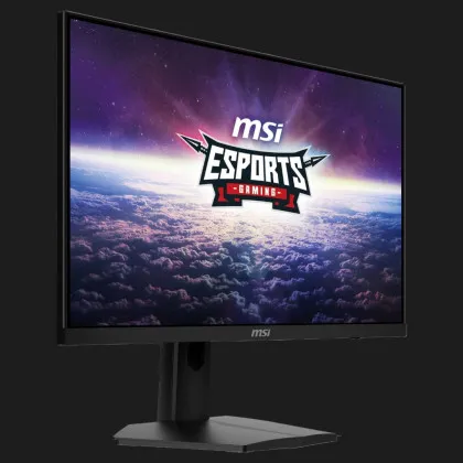 Монітор MSI 23.8