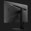 Монітор MSI 23.8" G244F-E2 IPS 180Hz (UA)