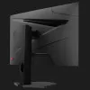 Монітор MSI 23.8" G244F-E2 IPS 180Hz (UA)