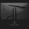 Монітор MSI 23.8" G244F-E2 IPS 180Hz (UA)