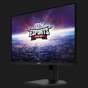 Монітор MSI 23.8