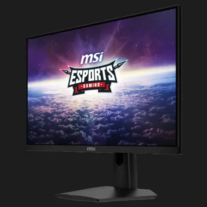 Монітор MSI 23.8