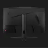 Монитор MSI 31.5" G322CQP VA 170Hz (UA)