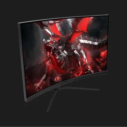 Монітор MSI 31.5