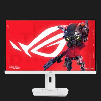 Монітор ASUS 27