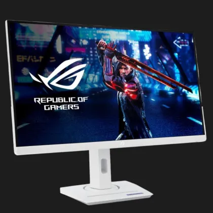 Монітор ASUS 27