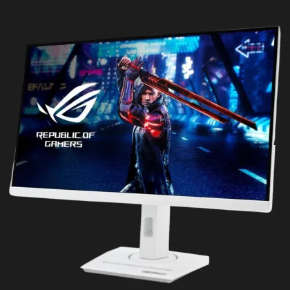 Монітор ASUS 27