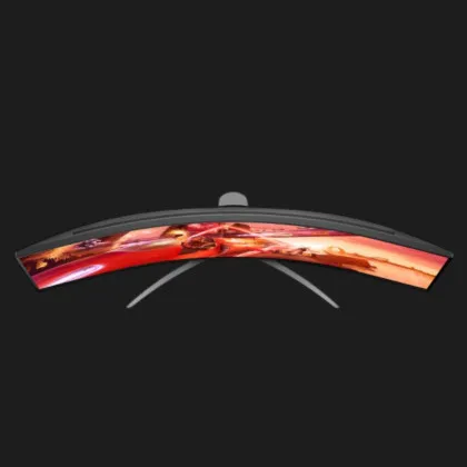 Игровой монитор AOC 49" AG493UCX2 VA 165Hz (UA) в Самборе