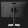 Монітор MSI 23.8" MD2412P IPS 100Hz (Black) (UA)