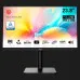 Монітор MSI 23.8" MD2412P IPS 100Hz (Black) (UA)
