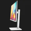 Монітор MSI 23.8" MD2412PW IPS 100Hz (White) (UA)