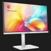 Монітор MSI 23.8" MD2412PW IPS 100Hz (White) (UA)