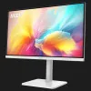 Монітор MSI 23.8" MD2412PW IPS 100Hz (White) (UA)