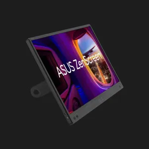 Портативний монітор ASUS 15.6