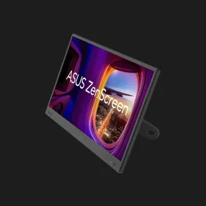 Портативний монітор ASUS 15.6