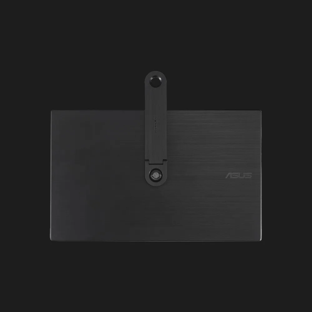 Портативний монітор ASUS 15.6" ZenScreen MB166CR IPS 60Hz 90LM07D3-B03170 (UA)