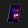 Портативний монітор ASUS 15.6" ZenScreen MB166CR IPS 60Hz 90LM07D3-B03170 (UA)