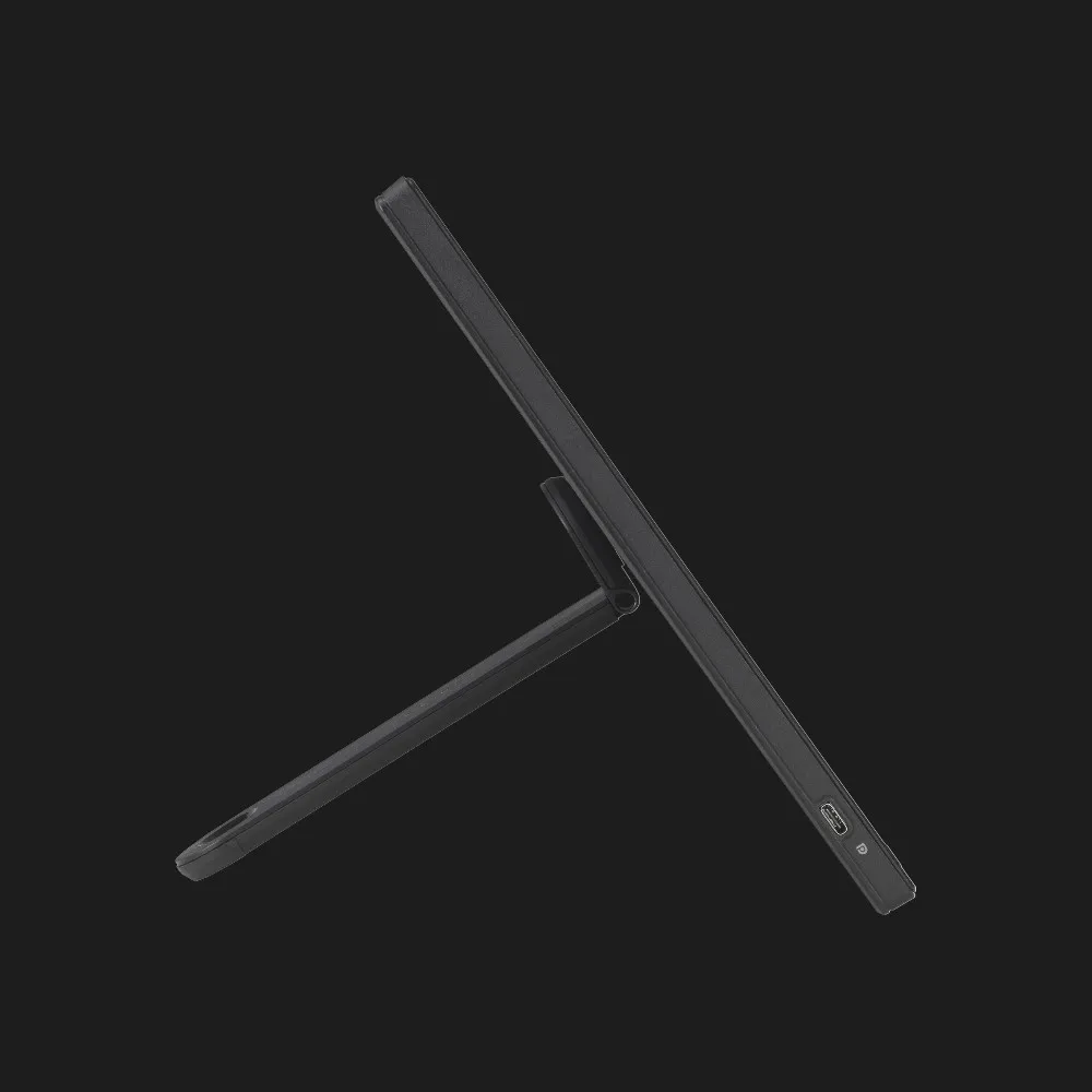 Портативний монітор ASUS 15.6" ZenScreen MB166CR IPS 60Hz 90LM07D3-B03170 (UA)