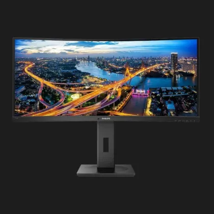 Монитор Philips 34