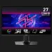 Монитор MSI 27" MPG 274URF QD IPS 160Hz (UA)