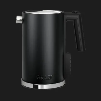 Электрочайник Graef WK 902 (UA)