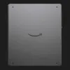 Електронна книга з підсвічуванням Amazon Kindle Scribe 32GB Premium Pen (Black) (Standard)