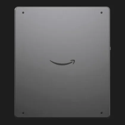 Электронная книга с подсветкой Amazon Kindle Scribe 32GB Premium Pen (Black) в Стрыю