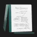 Електронна книга з підсвічуванням Amazon Kindle Scribe 64GB Premium Pen (Jade) (Standard)
