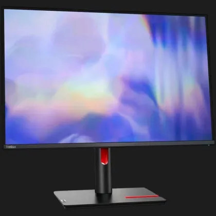 Монітор Lenovo 24.1