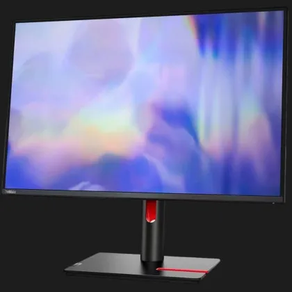Монітор Lenovo 24.1