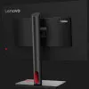 Монітор Lenovo 24.1