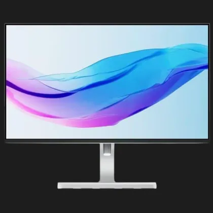 Монитор Lenovo 23.8" L24m-4A IPS 100Hz 67BDUAC6UA (UA)