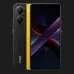 Смартфон POCO X7 Pro 12/512GB (Yellow) (Ultra)
