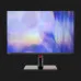 Монітор Lenovo 24.1