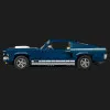Конструктор LEGO Creator Ford Mustang (10265)